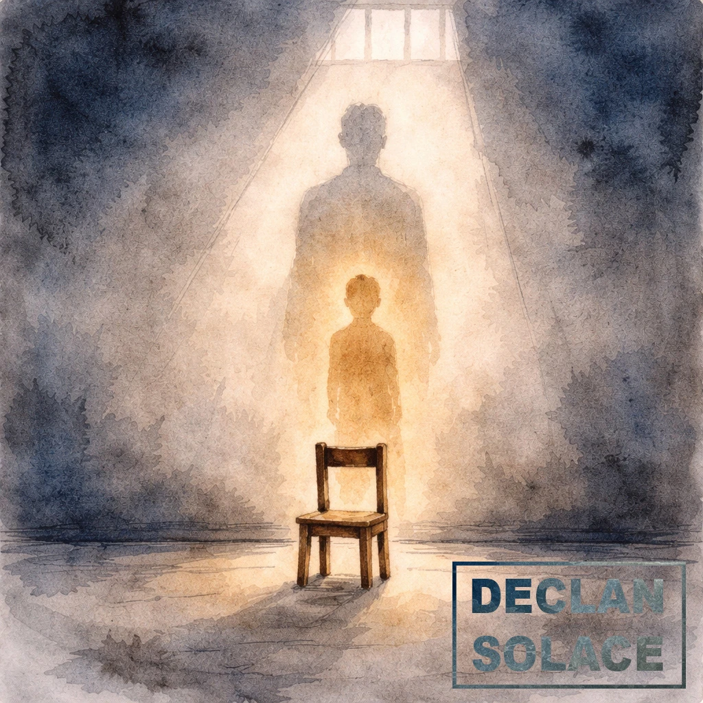 Divergent — cover art